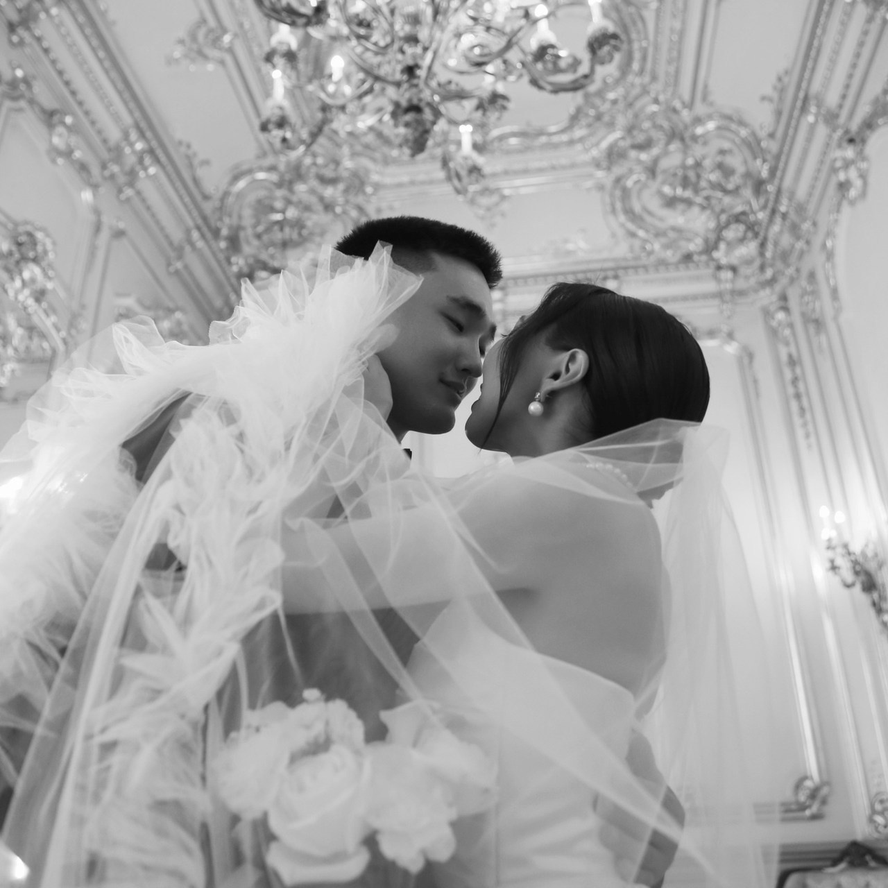 Отзывы. Свадебный и портретный фотограф в Санкт-Петербурге Татьяна Ландышева