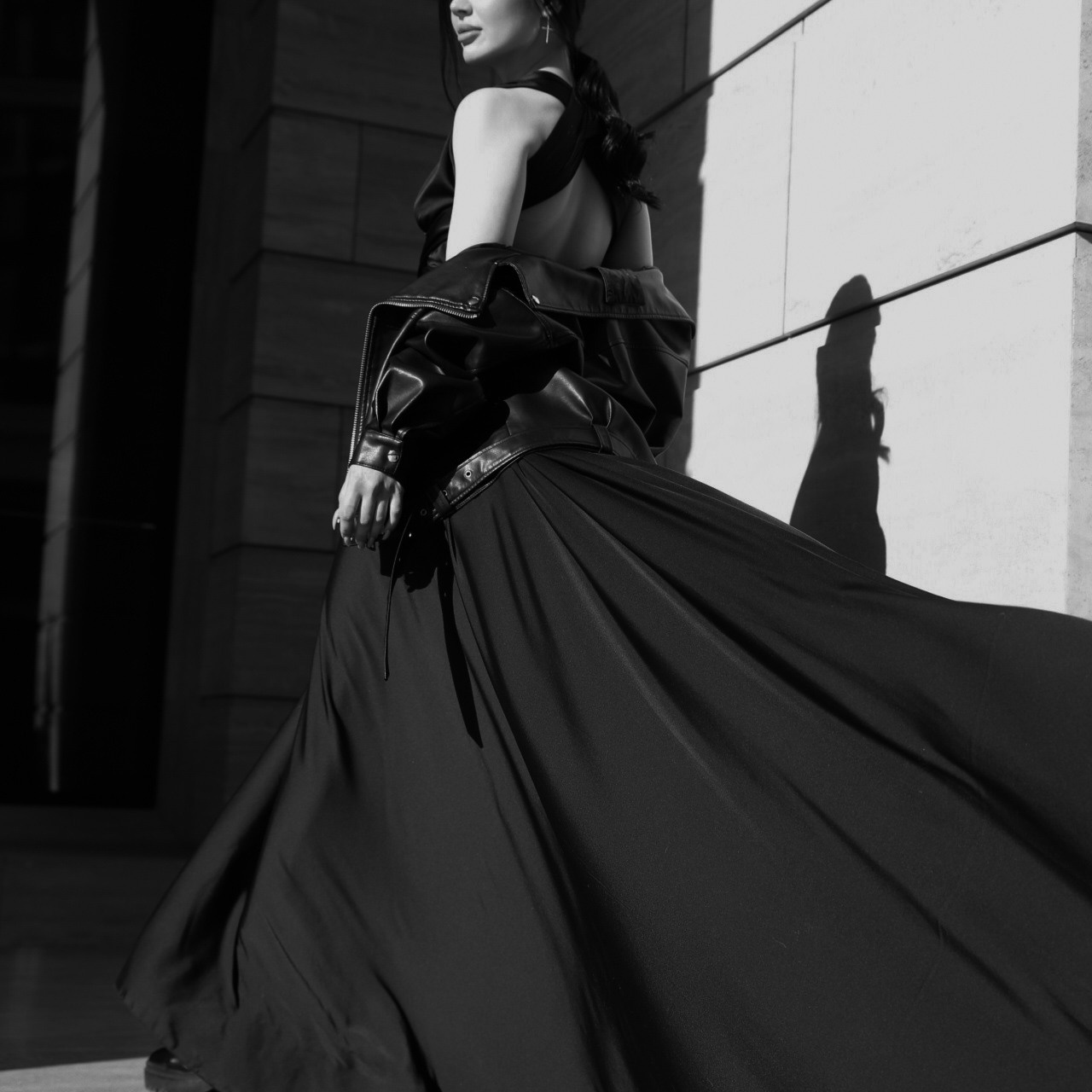 Отзывы. Свадебный и портретный фотограф в Санкт-Петербурге Татьяна Ландышева