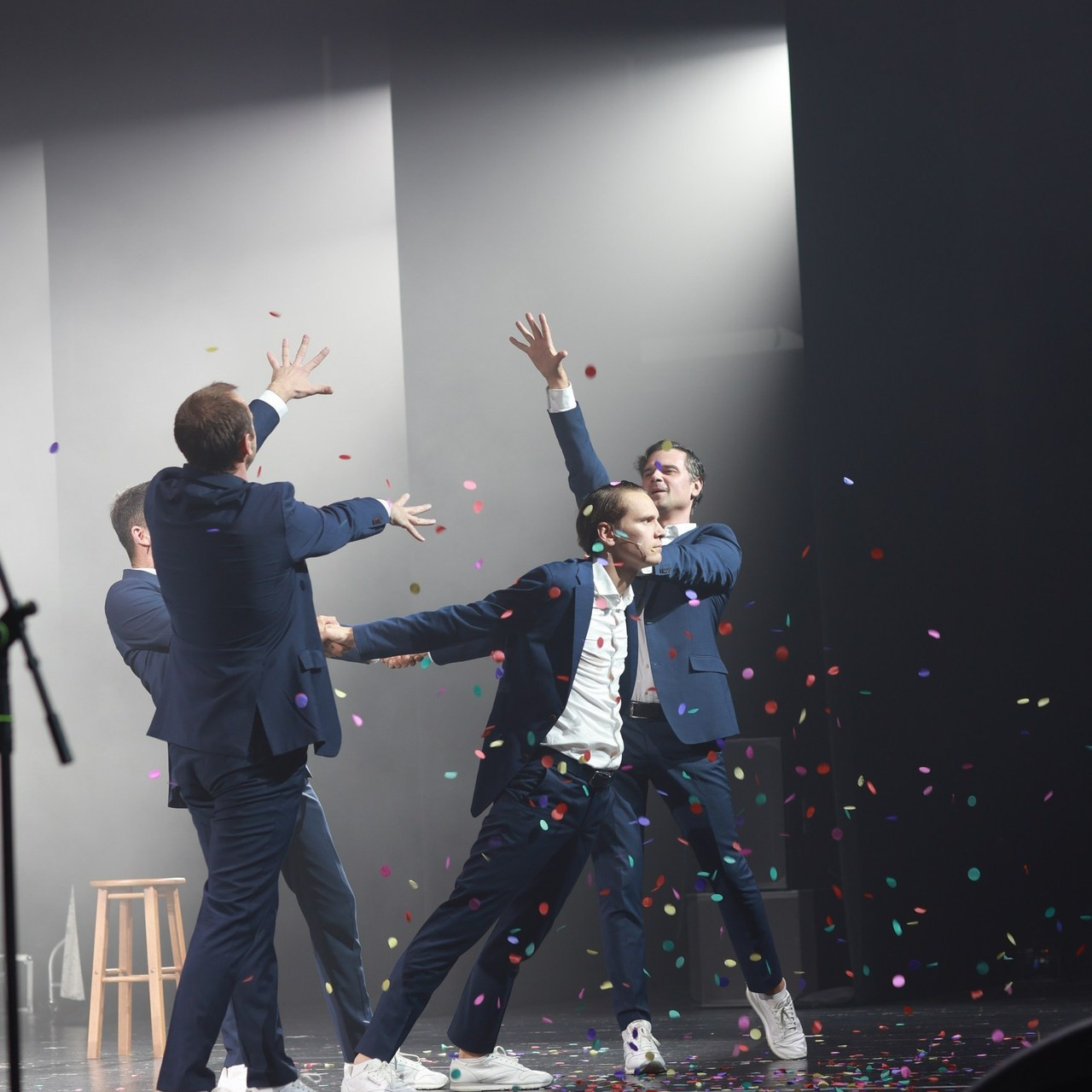 Отзывы. Свадебный и портретный фотограф в Санкт-Петербурге Татьяна Ландышева