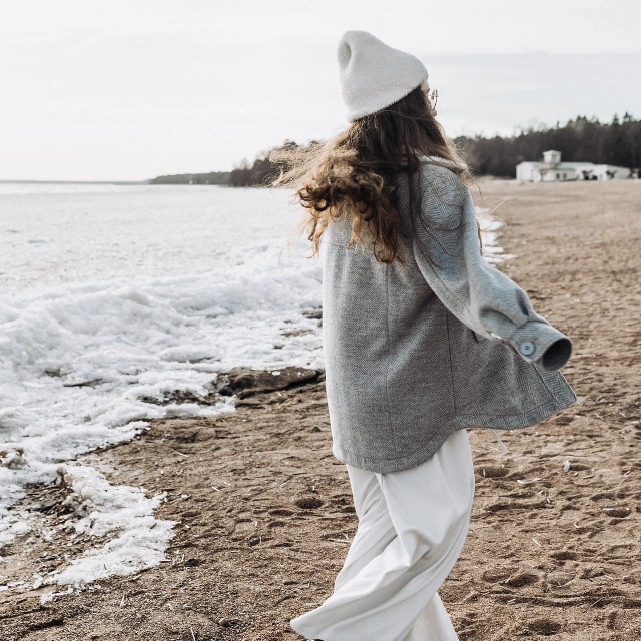 Отзывы. Свадебный и портретный фотограф в Санкт-Петербурге Татьяна Ландышева