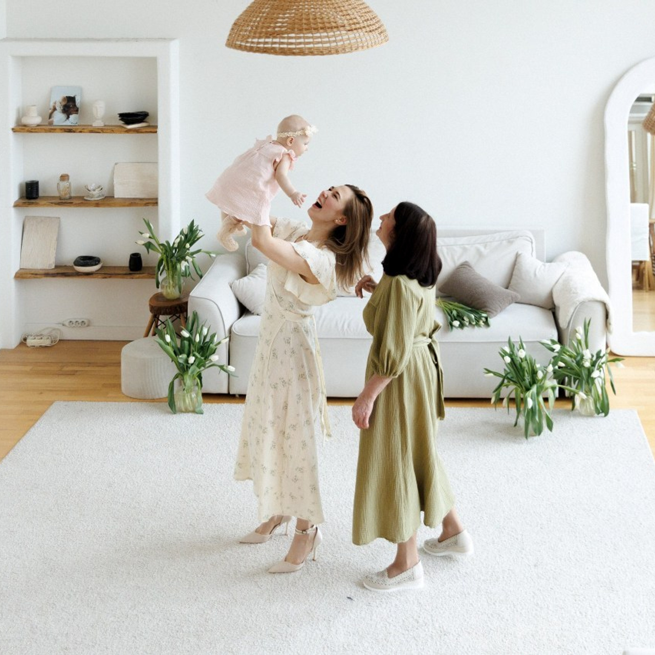 Отзывы. Свадебный и портретный фотограф в Санкт-Петербурге Татьяна Ландышева