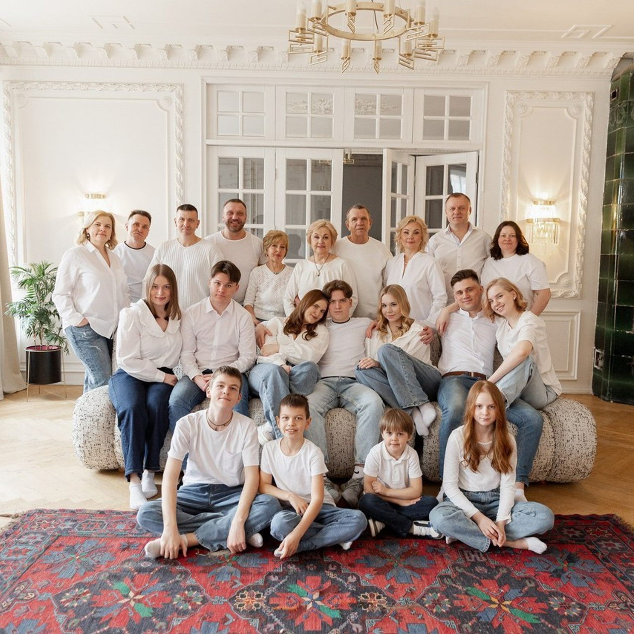 Отзывы. Свадебный и портретный фотограф в Санкт-Петербурге Татьяна Ландышева