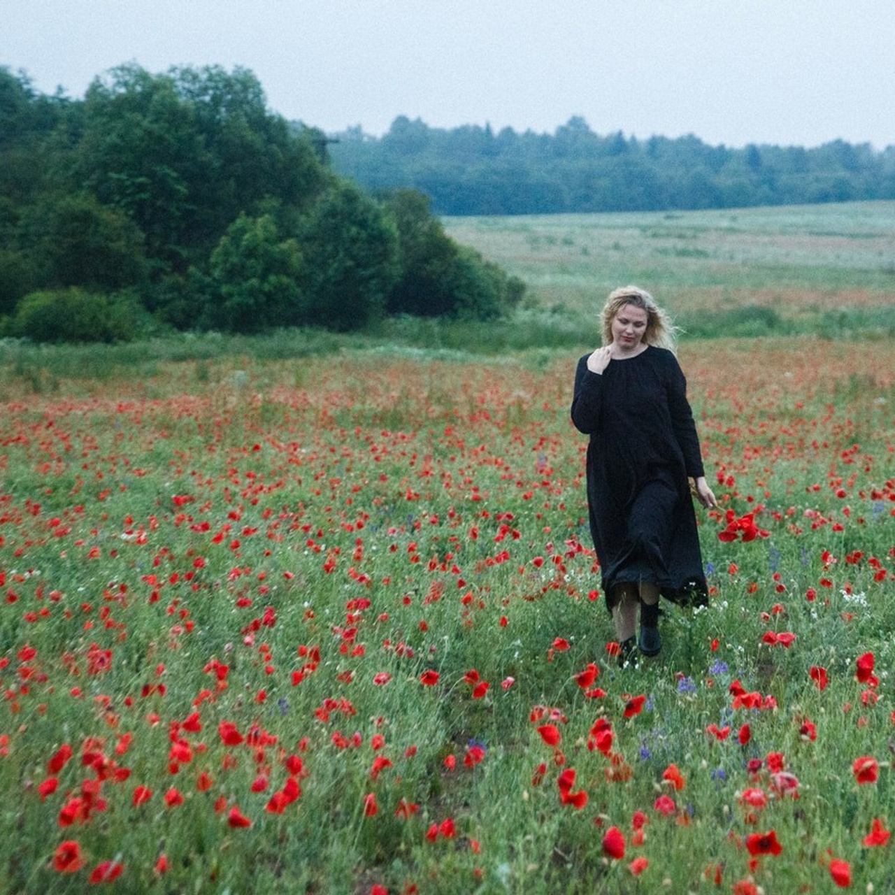 Отзывы. Свадебный и портретный фотограф в Санкт-Петербурге Татьяна Ландышева