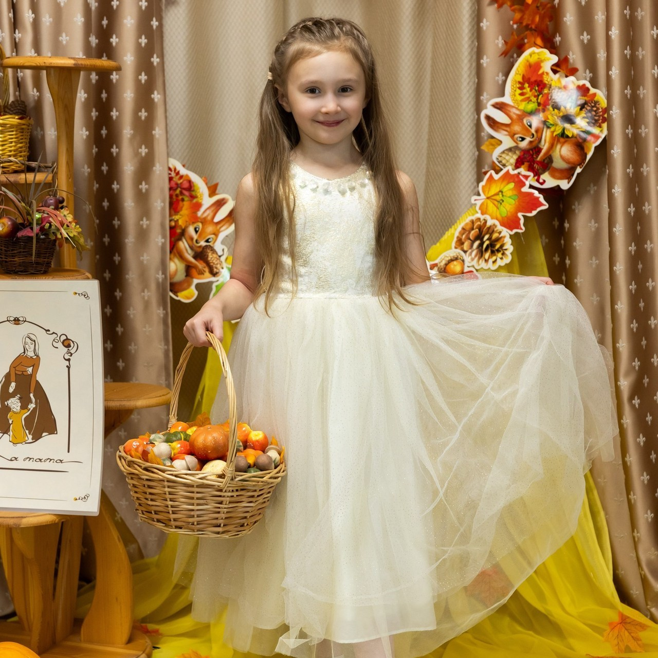 Отзывы. Фотограф Екатеринбург | Азанова Эльвира