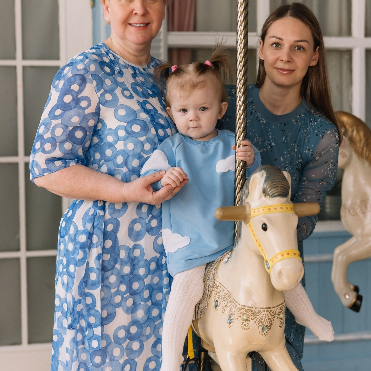 Отзывы. Фотограф Екатеринбург | Азанова Эльвира