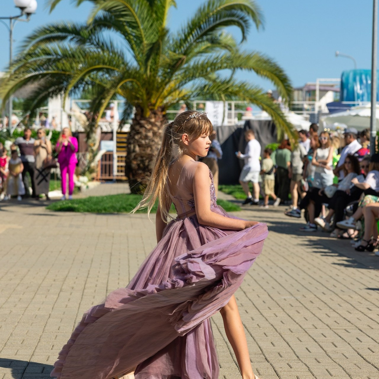Отзывы. Фотограф Екатеринбург | Азанова Эльвира