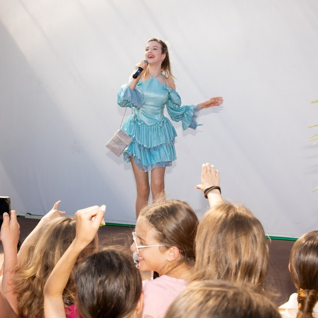 Отзывы. Фотограф Екатеринбург | Азанова Эльвира