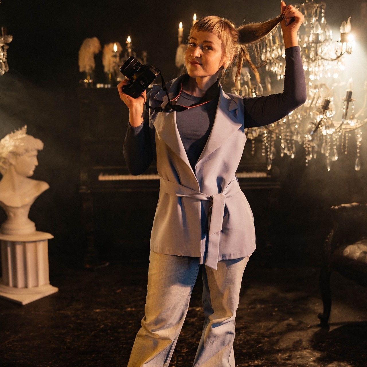 Отзывы. Фотограф Екатеринбург | Азанова Эльвира