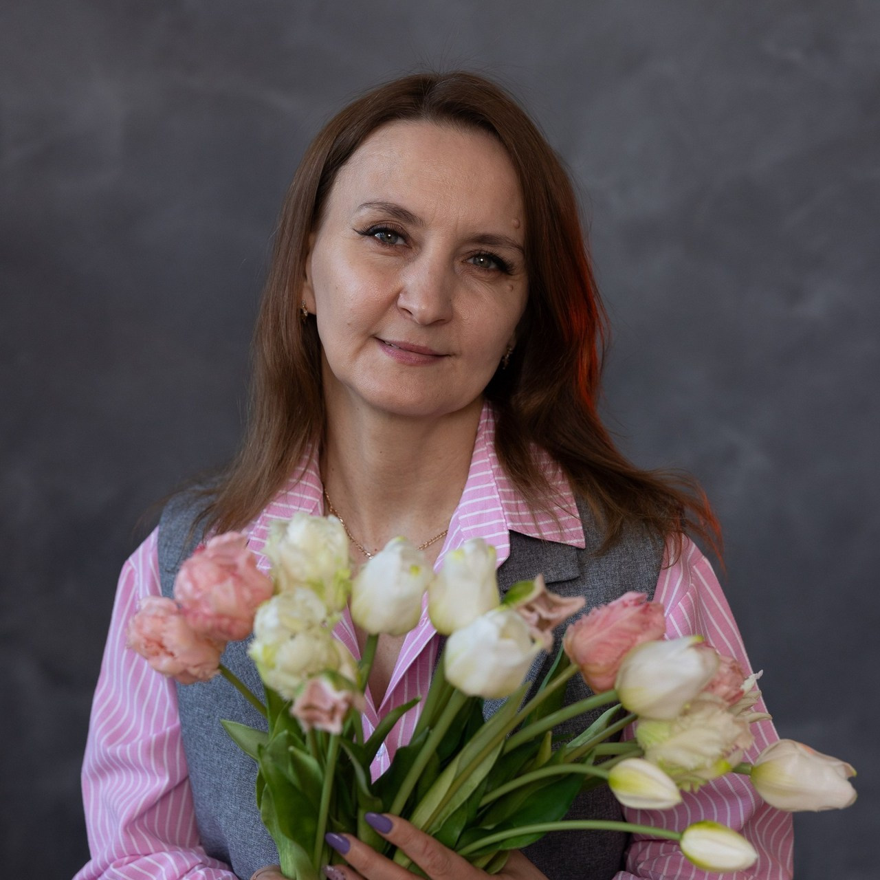 Отзывы. Фотограф Екатеринбург | Азанова Эльвира