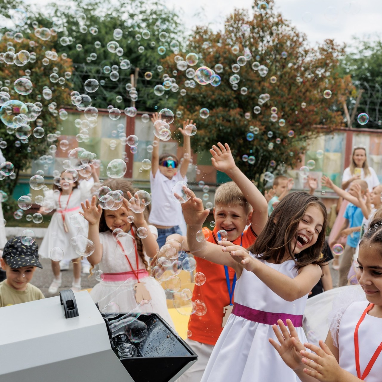 Отзывы. Фотограф Екатеринбург | Азанова Эльвира