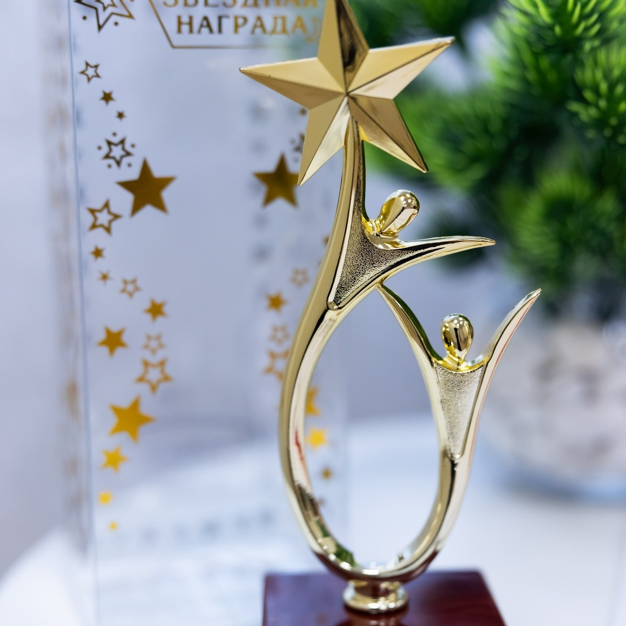 Отзывы. Фотограф Екатеринбург | Азанова Эльвира