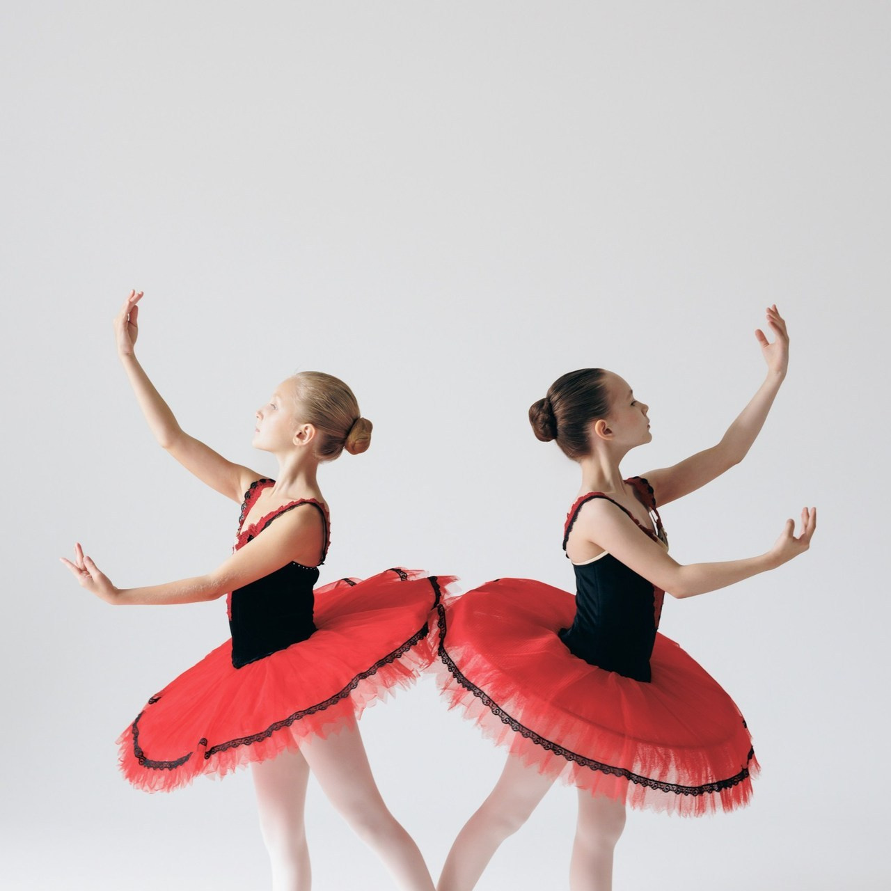 Отзывы. Фотограф Екатеринбург | Азанова Эльвира