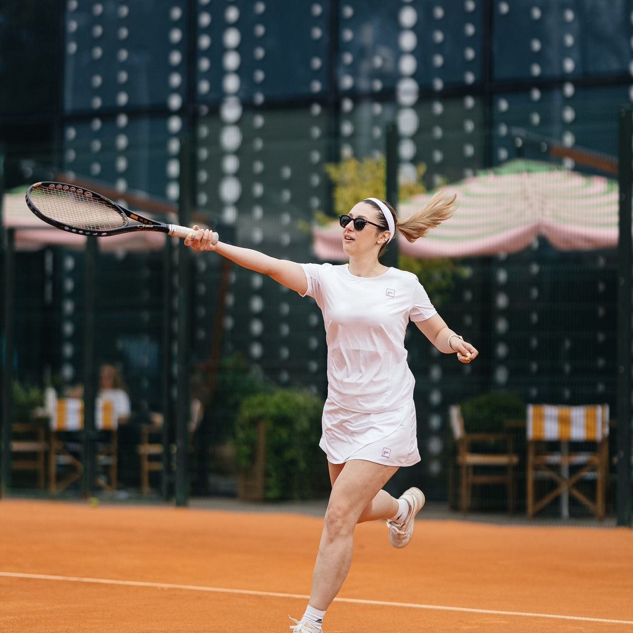 Отзывы. Ирина Бешляга. Фотограф в Москве и по всей России