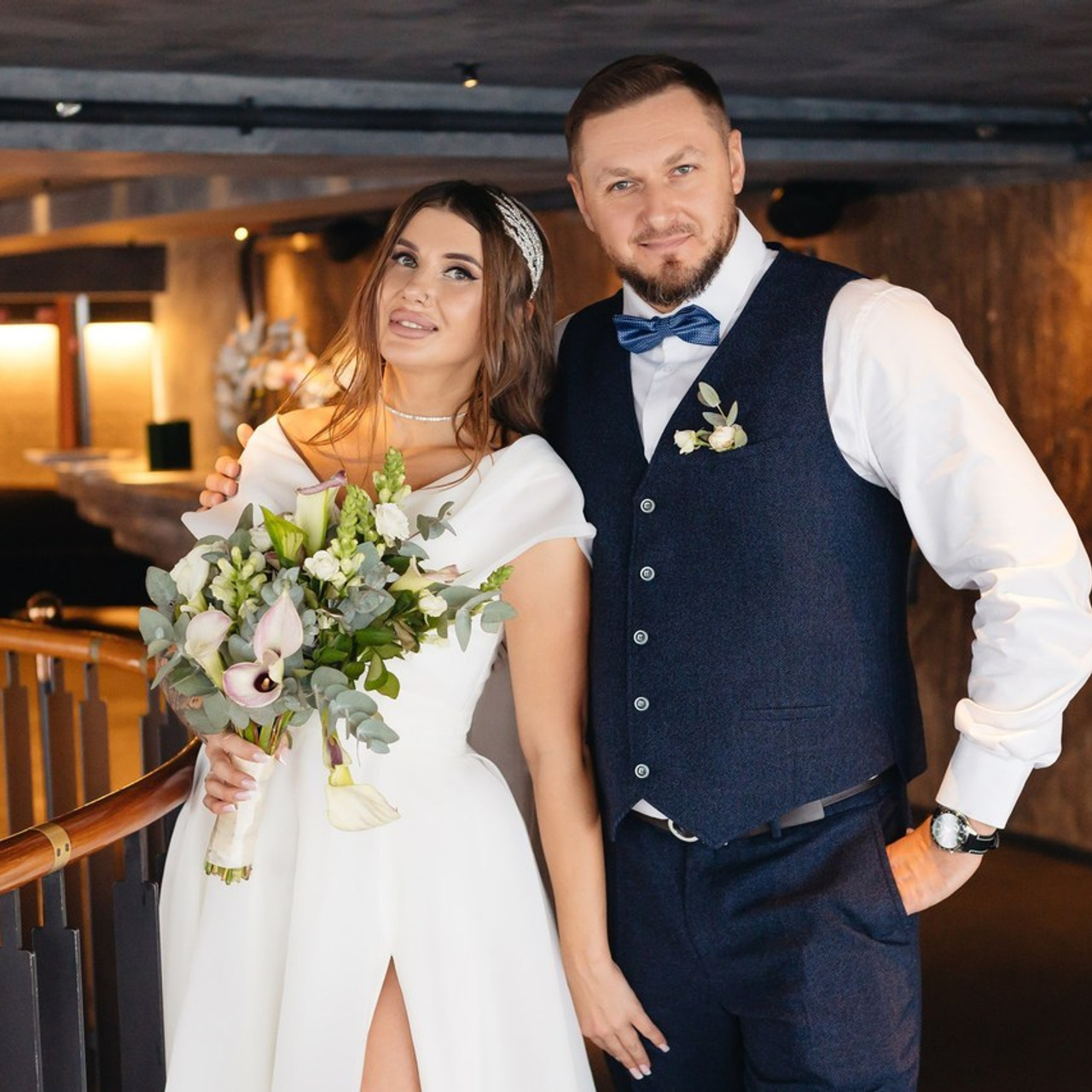 Отзывы. Ирина Бешляга. Фотограф в Москве и по всей России