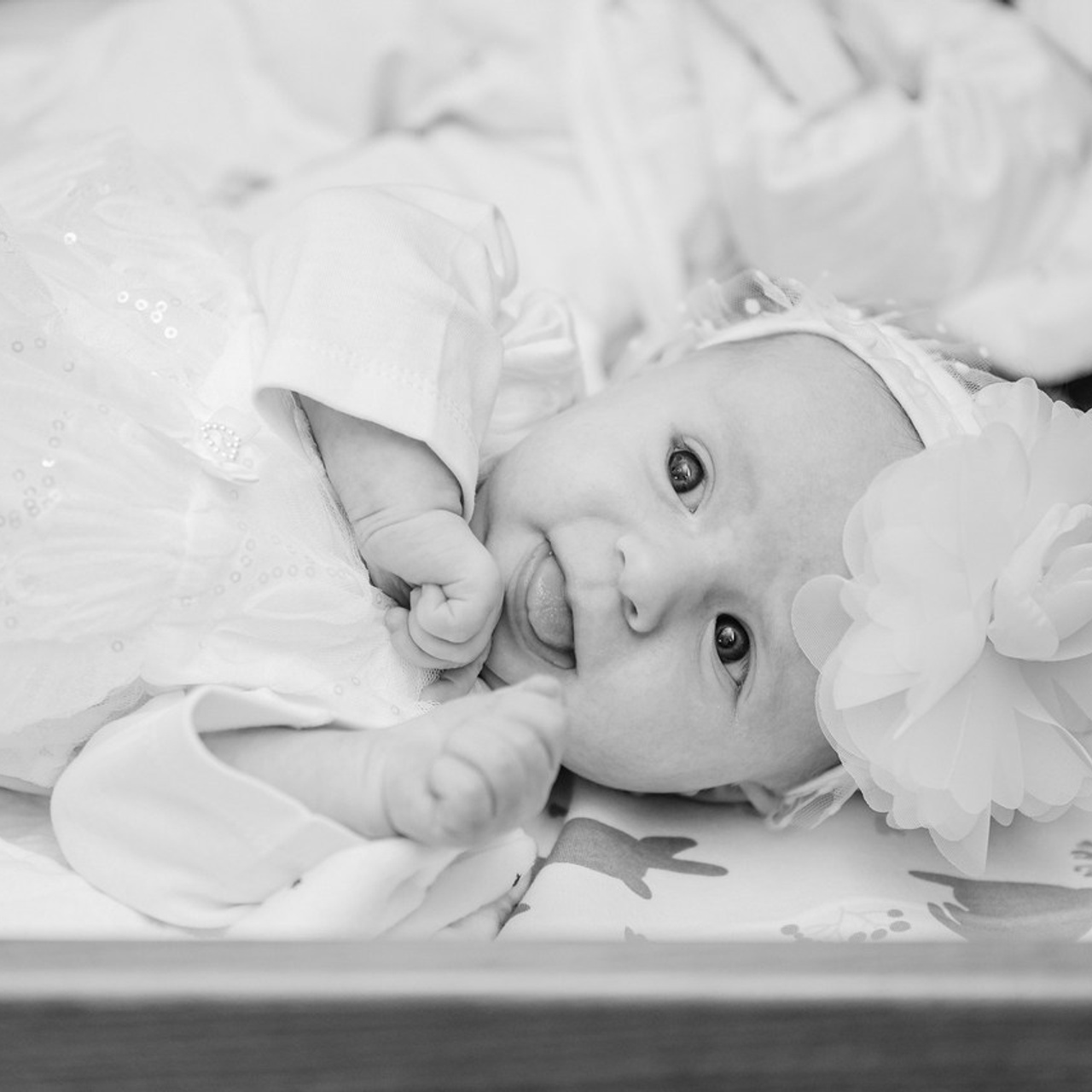 Отзывы. Ирина Бешляга. Фотограф в Москве и по всей России