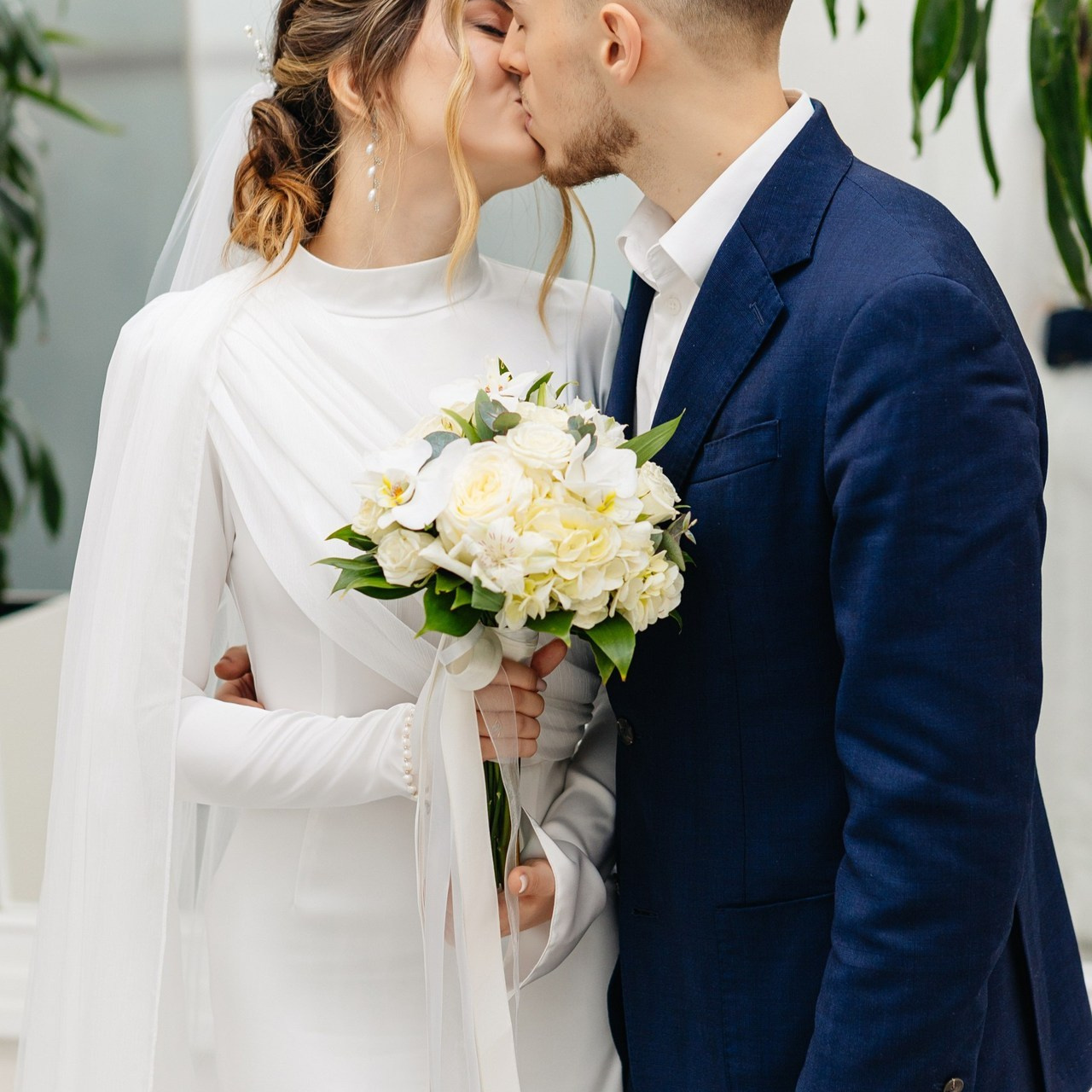 Отзывы. Ирина Бешляга. Фотограф в Москве и по всей России