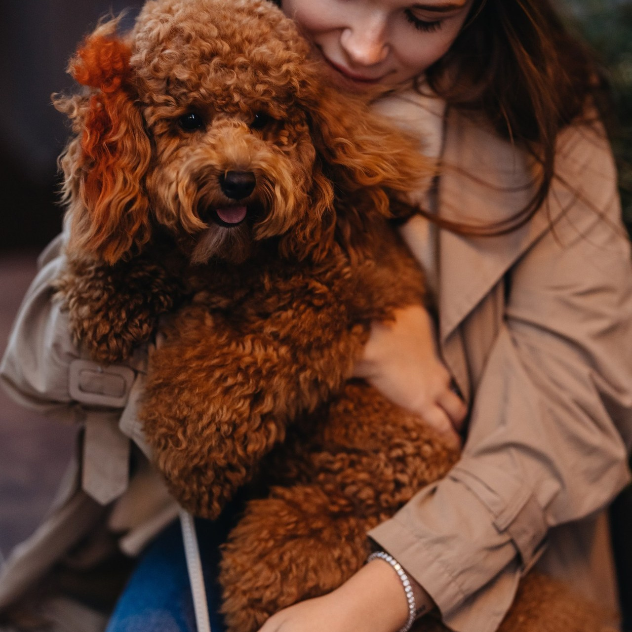 Отзывы. Ирина Бешляга. Фотограф в Москве и по всей России