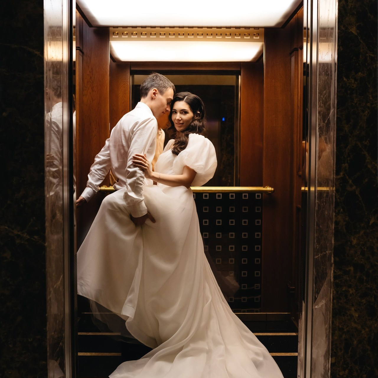 Отзывы. Ирина Бешляга. Фотограф в Москве и по всей России