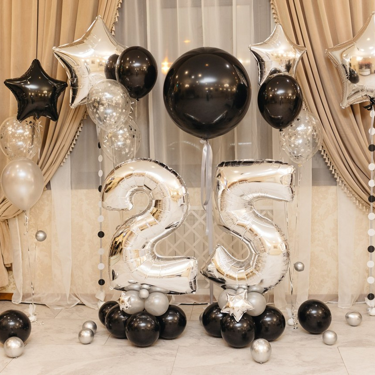 Отзывы. Ирина Бешляга. Фотограф в Москве и по всей России