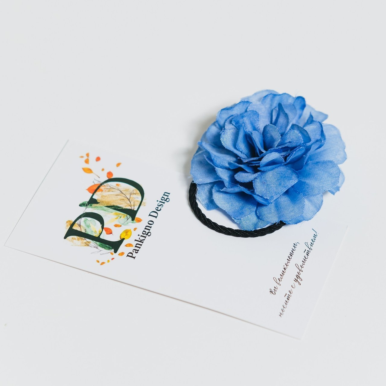 Отзывы. Ирина Бешляга. Фотограф в Москве и по всей России