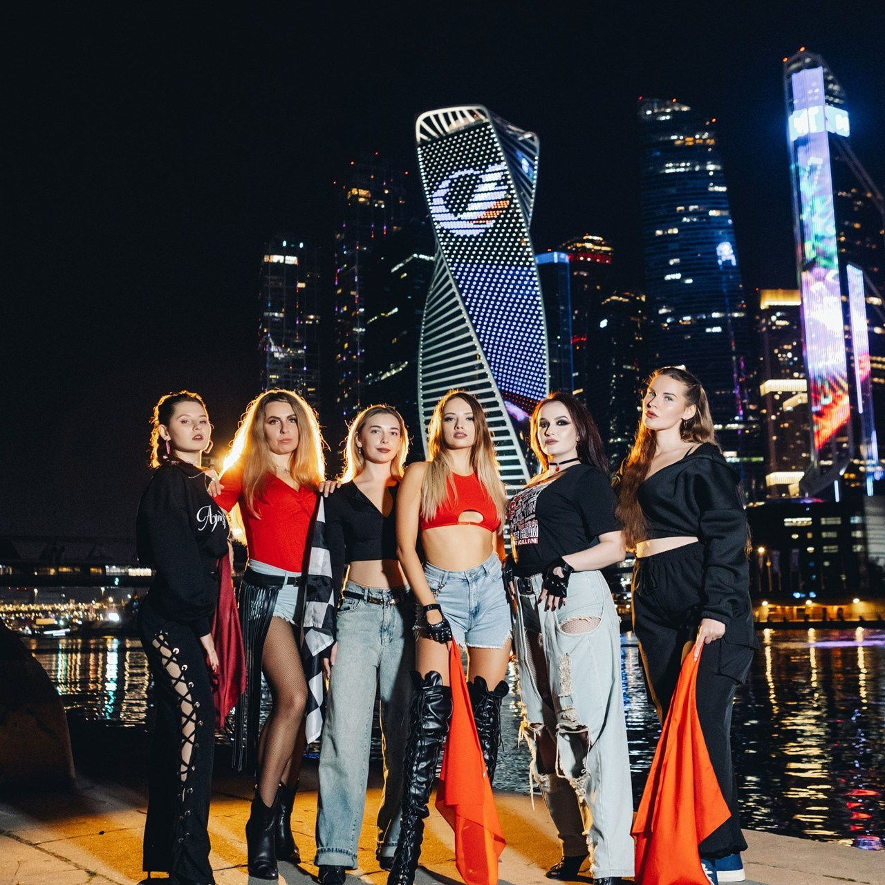 Отзывы. Ирина Бешляга. Фотограф в Москве и по всей России