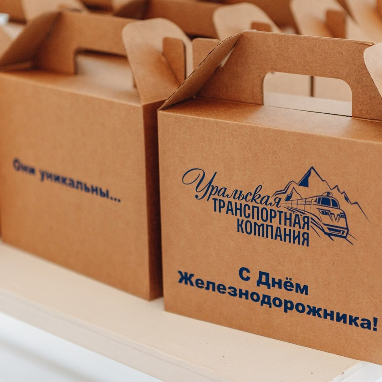 Отзывы. Ирина Бешляга. Фотограф в Москве и по всей России