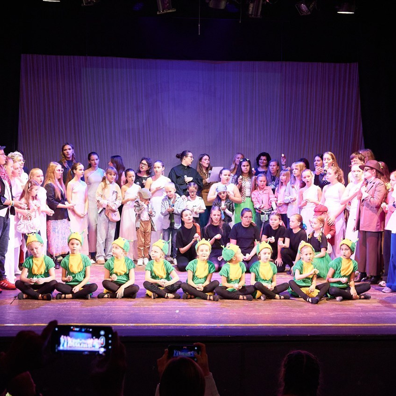 Отзывы Гаврилова Светлана. Фотограф Москва Светлана Гаврилова