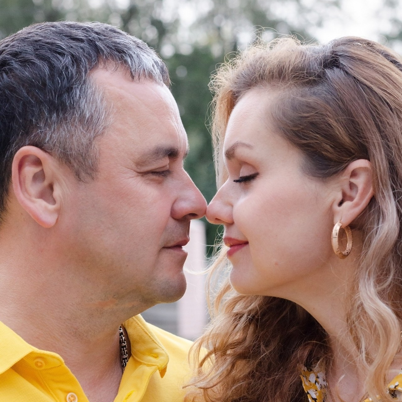 Отзывы Гаврилова Светлана. Фотограф Москва Светлана Гаврилова