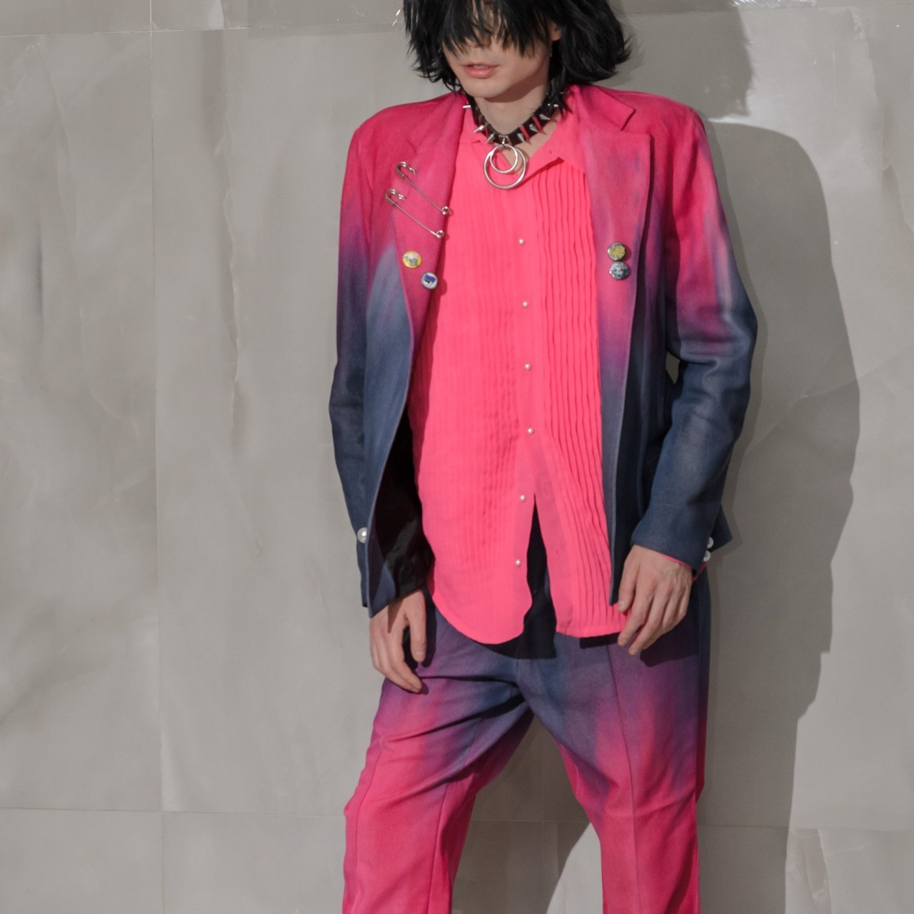 Отзывы Гаврилова Светлана. Фотограф Москва Светлана Гаврилова