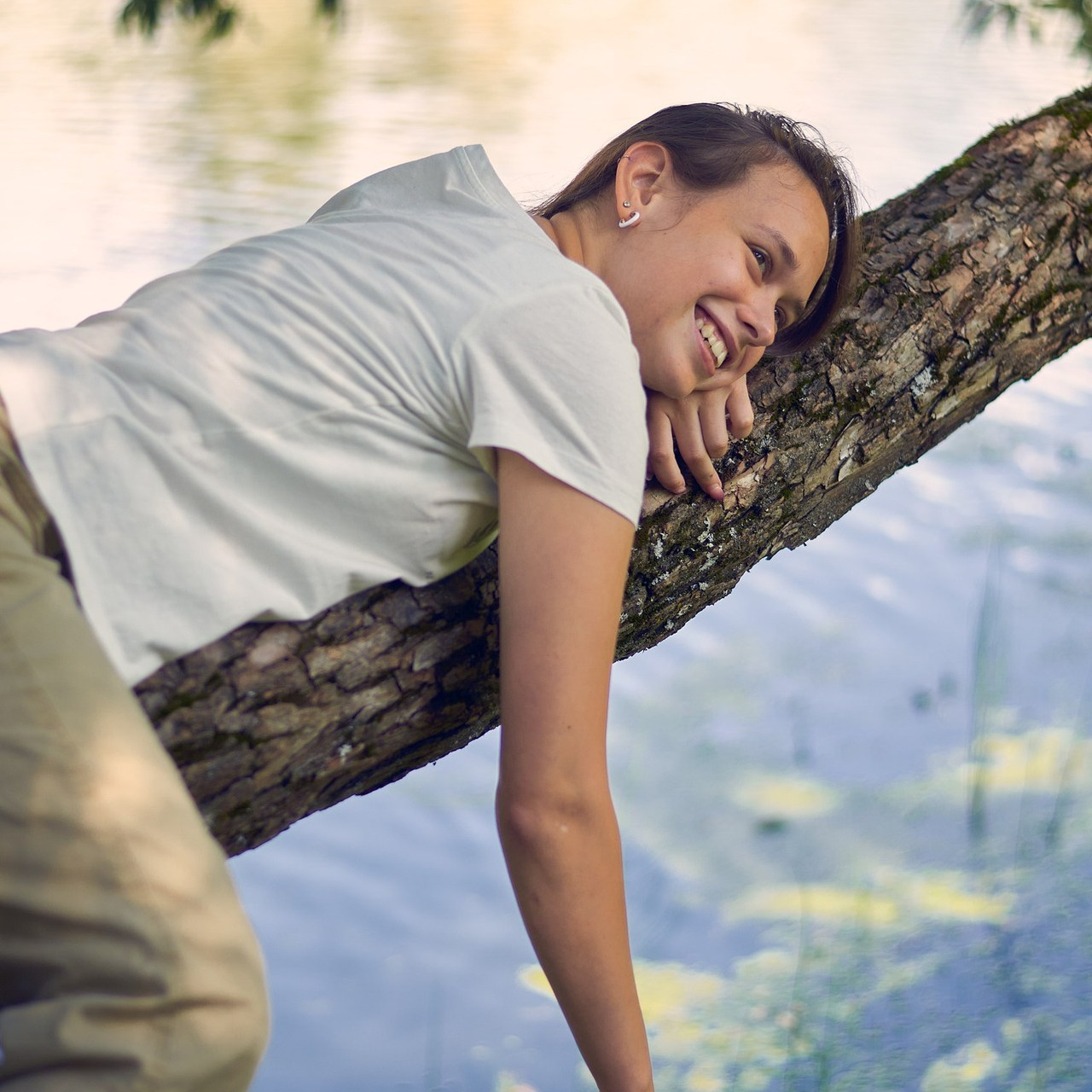 Отзывы Гаврилова Светлана. Фотограф Москва Светлана Гаврилова