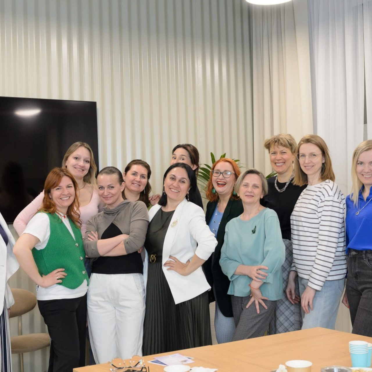 Отзывы Гаврилова Светлана. Фотограф Москва Светлана Гаврилова