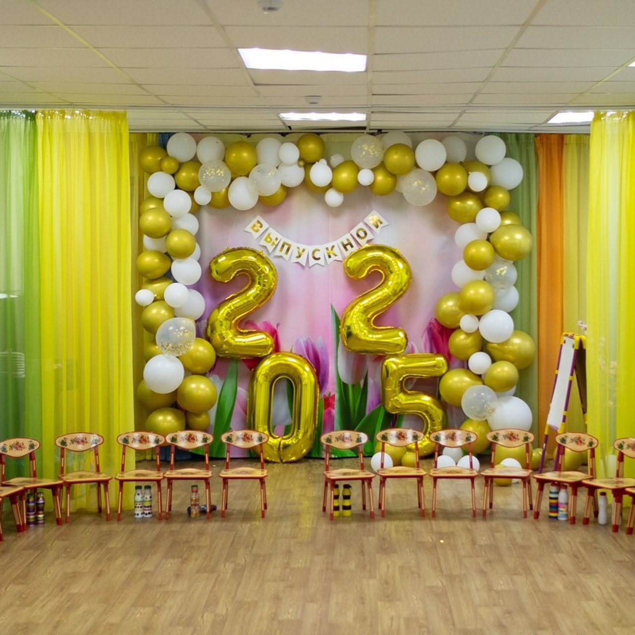 Отзывы. Выпускные альбомы в Ярославле и Ярославской области Ярко Фото