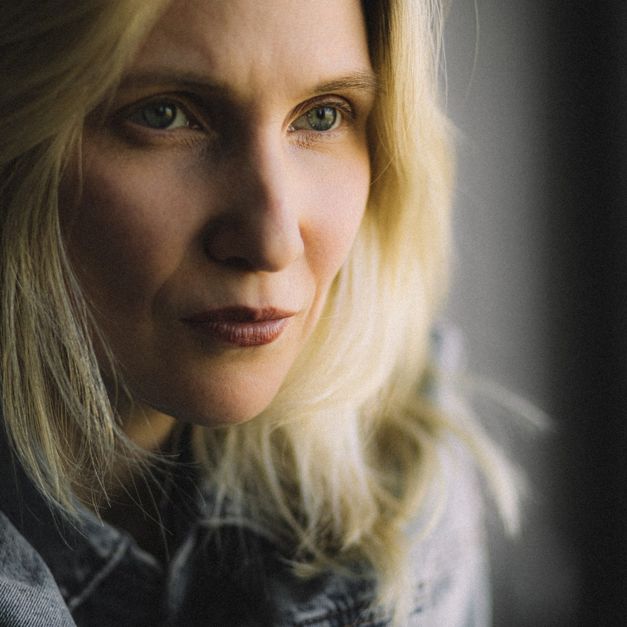 Отзывы. Семейный фотограф Светлана Медведева Магнитогорск