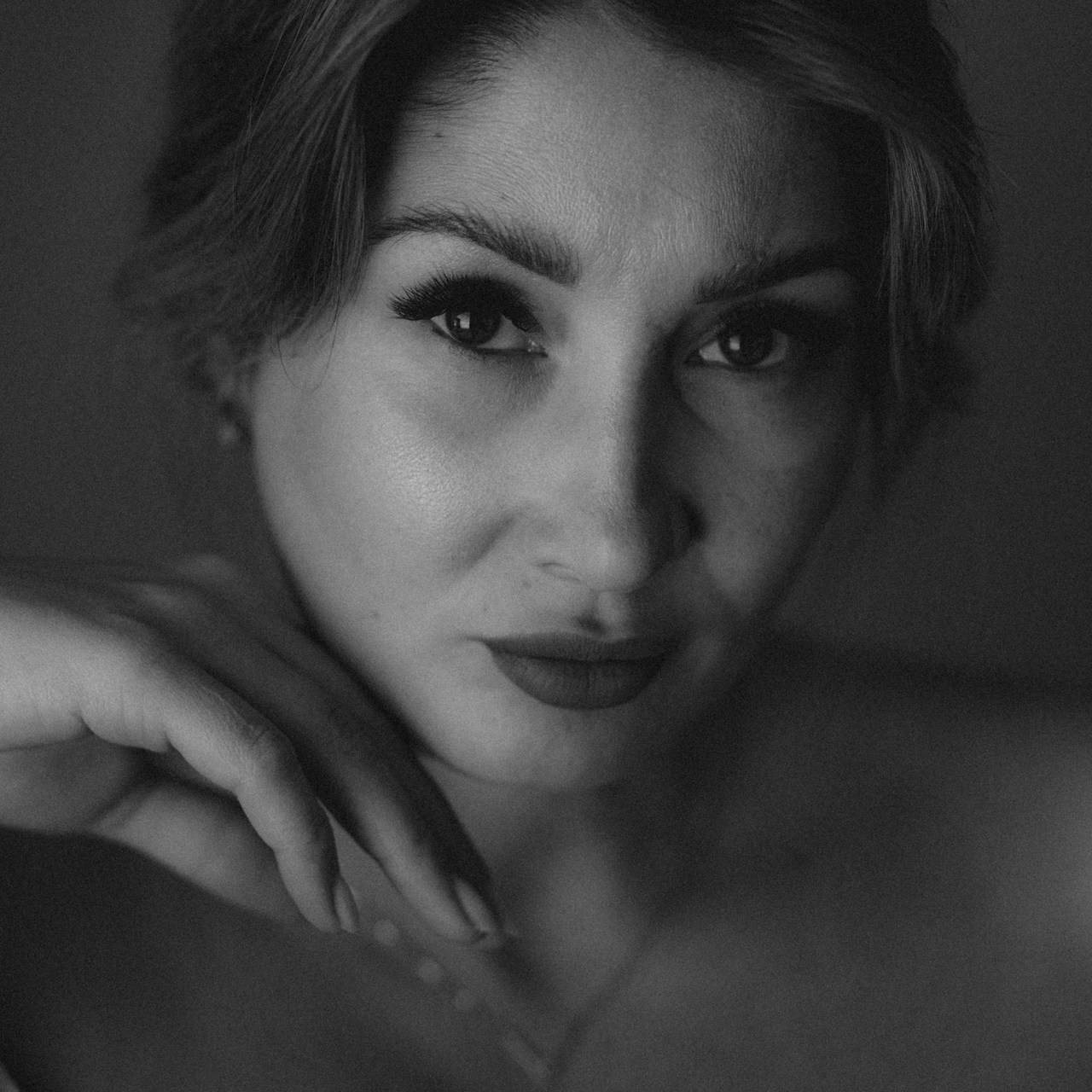 Отзывы. Семейный фотограф Светлана Медведева Магнитогорск