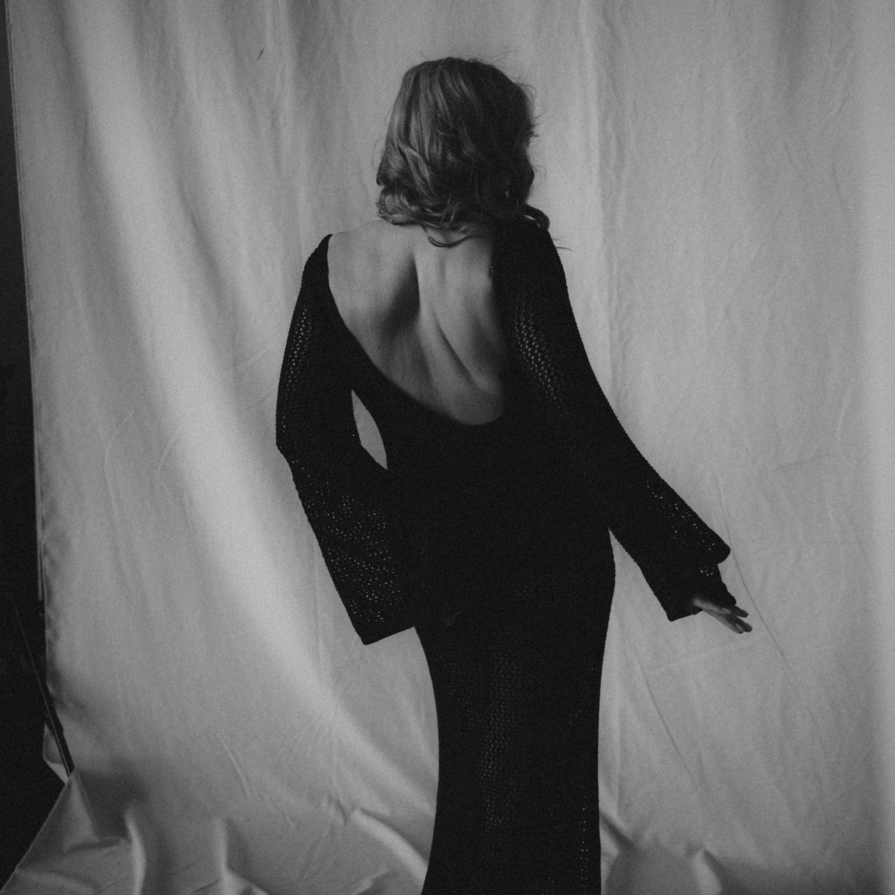 Отзывы. Семейный фотограф Светлана Медведева Магнитогорск