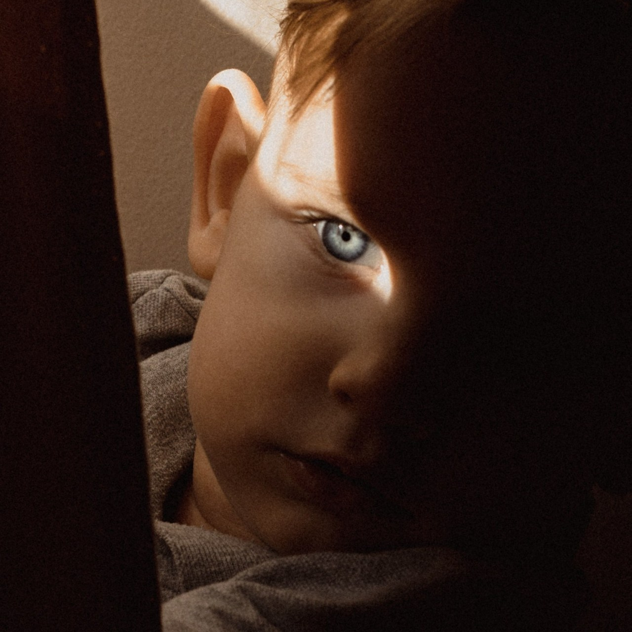 Отзывы. Семейный фотограф Светлана Медведева Магнитогорск