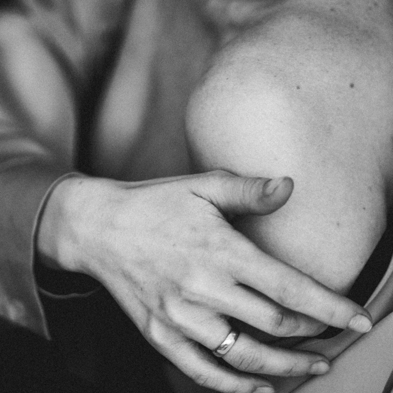 Отзывы. Семейный фотограф Светлана Медведева Магнитогорск