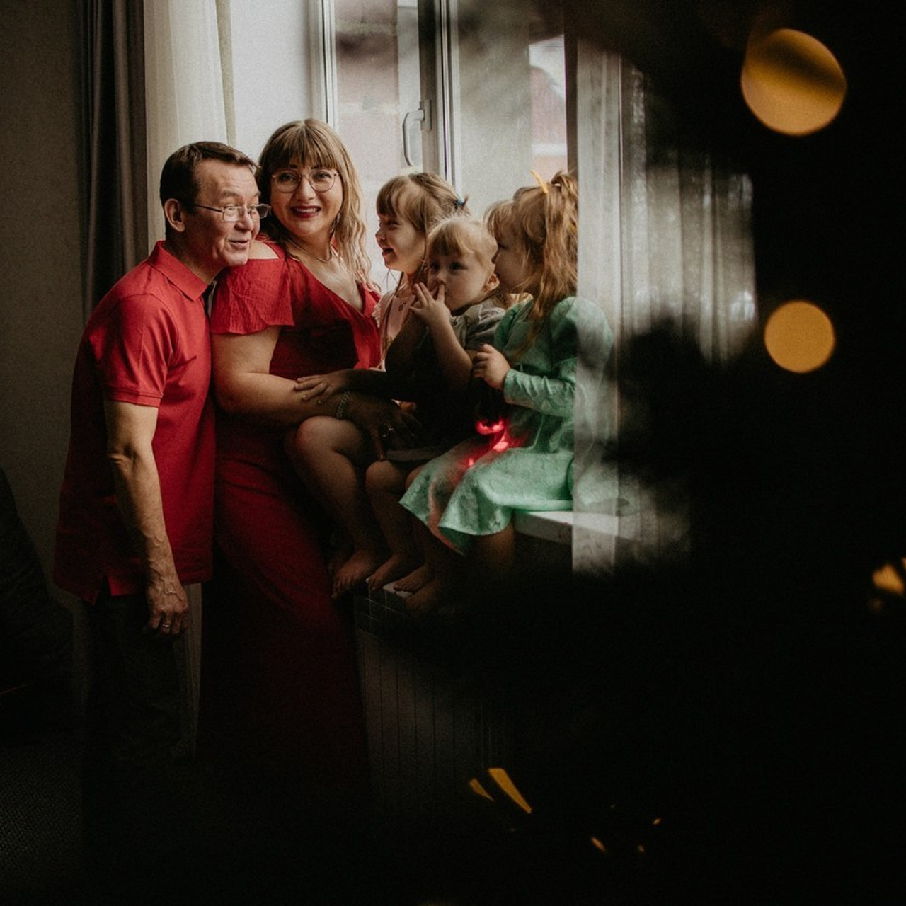 Отзывы. Семейный фотограф Светлана Медведева Магнитогорск