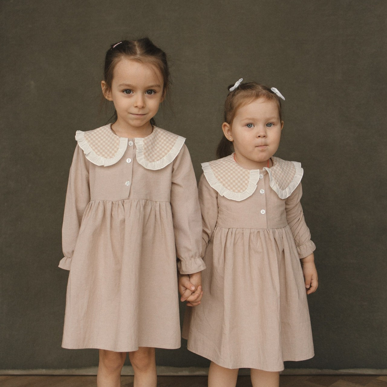 Отзывы. Семейный фотограф Светлана Медведева Магнитогорск