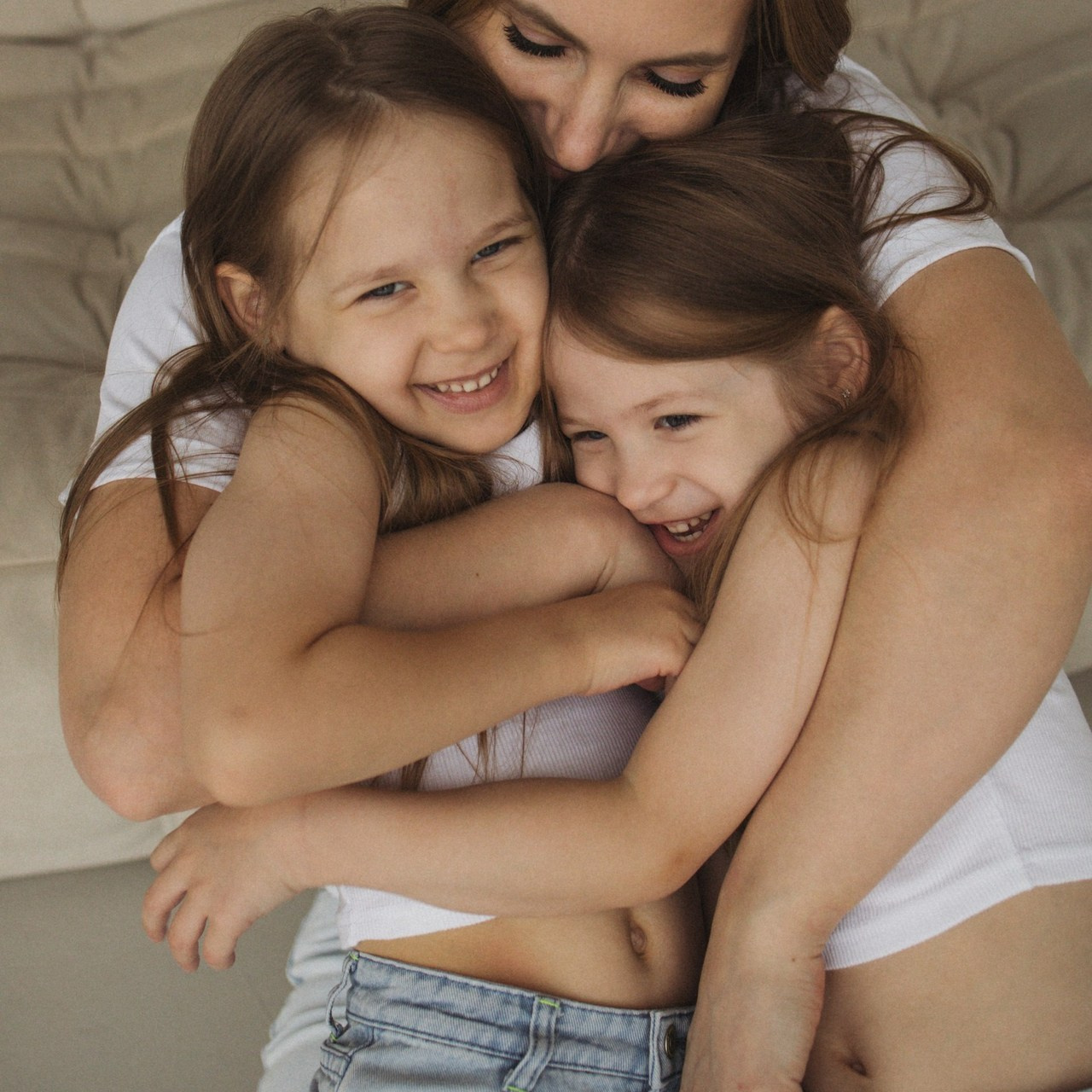 Отзывы. Семейный фотограф Светлана Медведева Магнитогорск