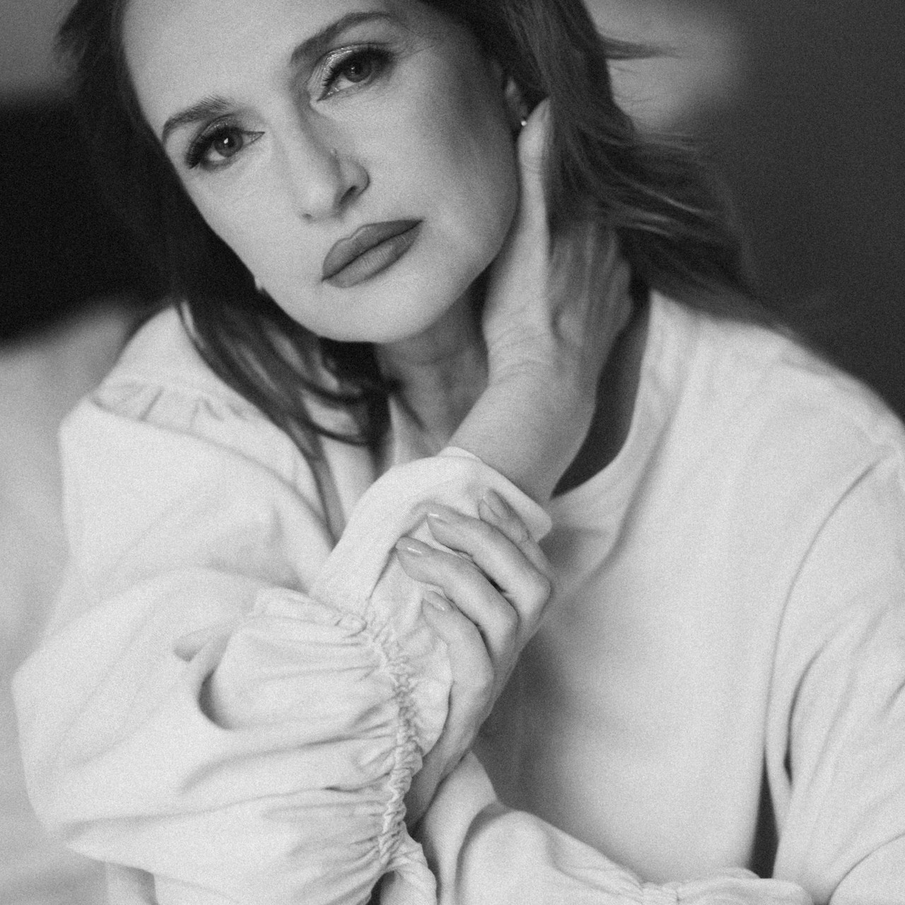 Отзывы. Семейный фотограф Светлана Медведева Магнитогорск