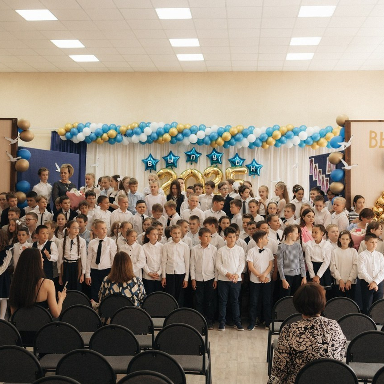 Отзывы. Семейный фотограф Светлана Медведева Магнитогорск