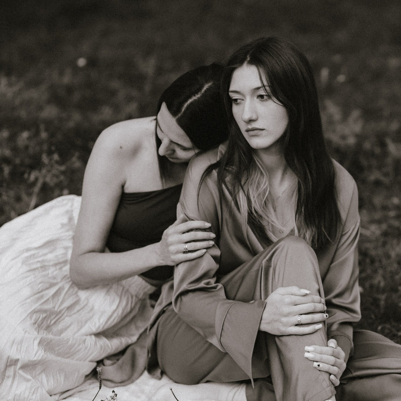 Отзывы. Семейный фотограф Светлана Медведева Магнитогорск