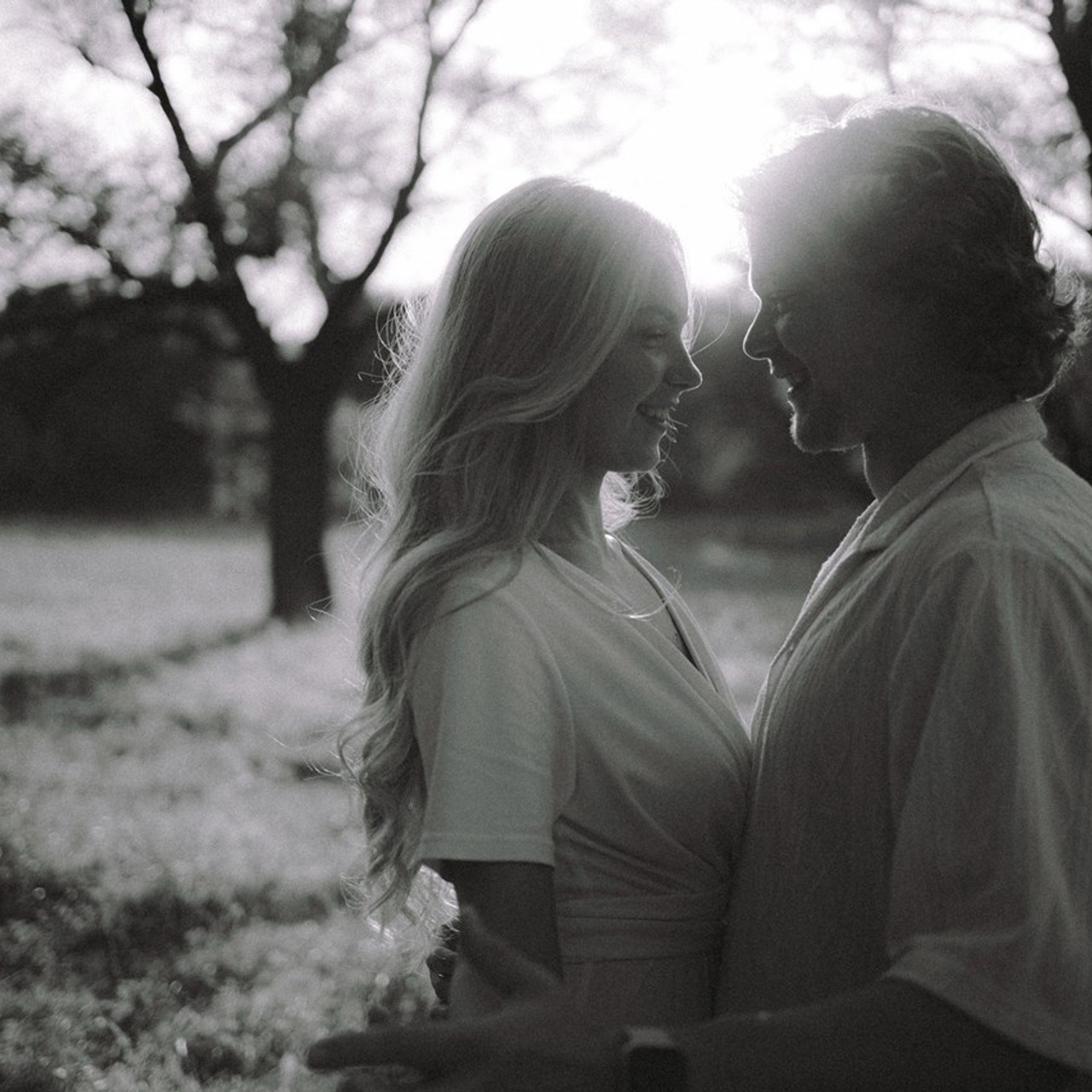 Отзывы. Семейный фотограф Светлана Медведева Магнитогорск