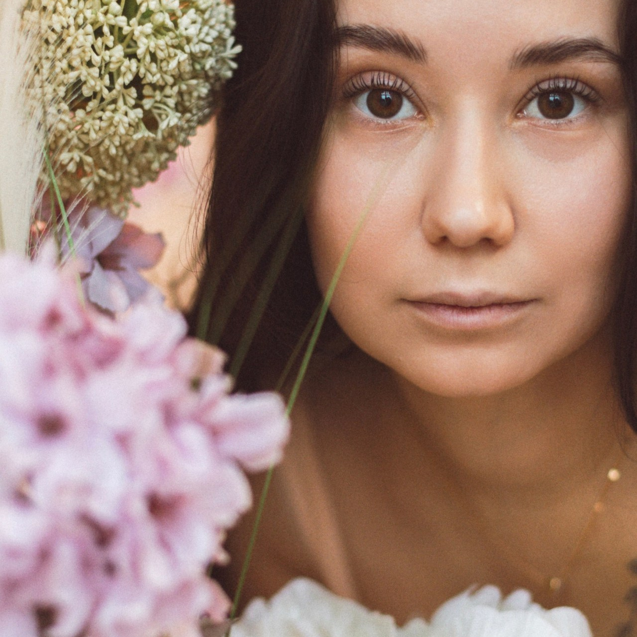 Отзывы. Свадебный и портретный фотограф в Перми Караваева Ксения