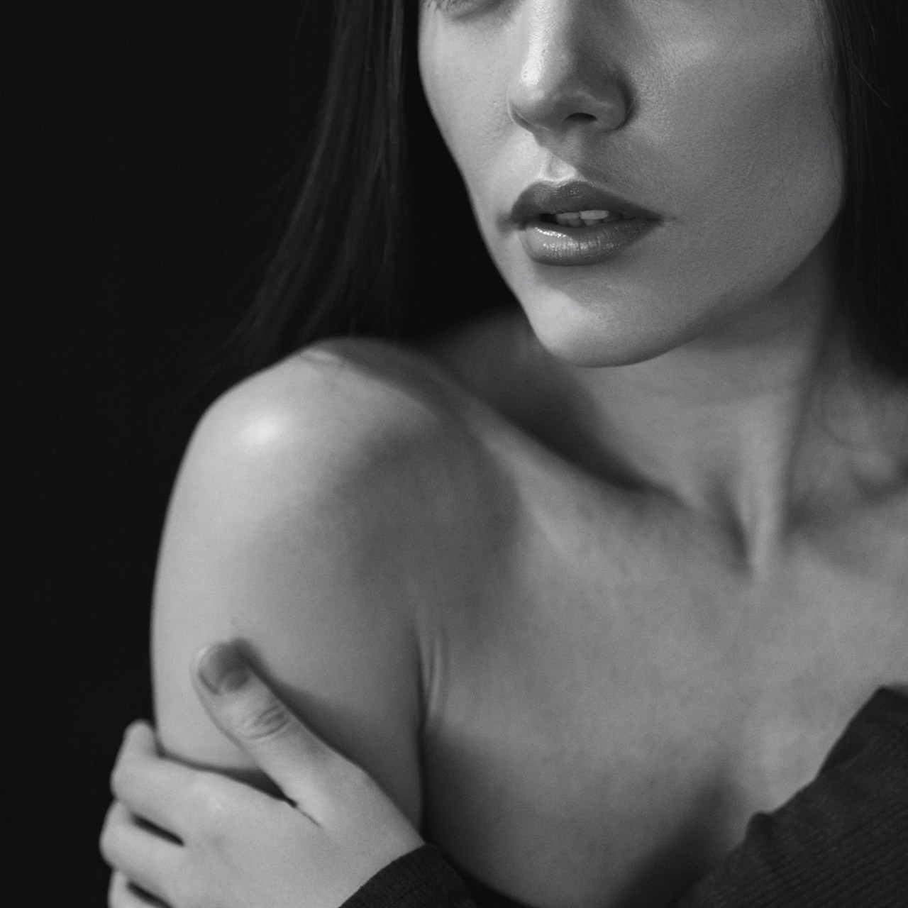 Отзывы. Свадебный и портретный фотограф в Перми Караваева Ксения