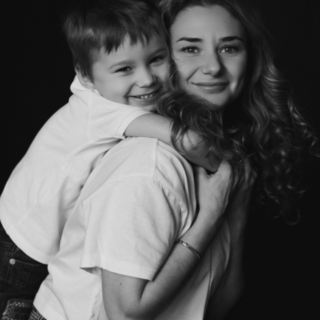 Отзывы. Свадебный и портретный фотограф в Перми Караваева Ксения