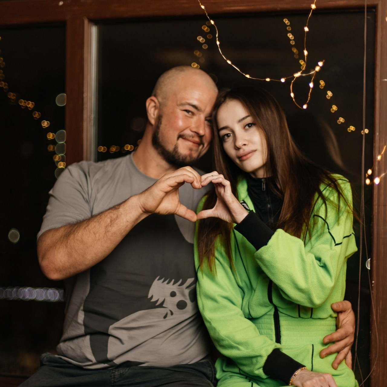 Отзывы. Свадебный и портретный фотограф в Перми Караваева Ксения