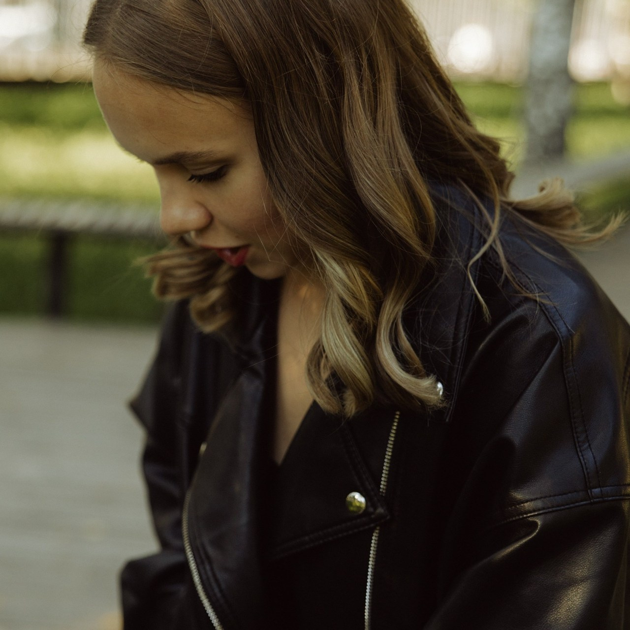 Отзывы. Свадебный и портретный фотограф в Перми Караваева Ксения