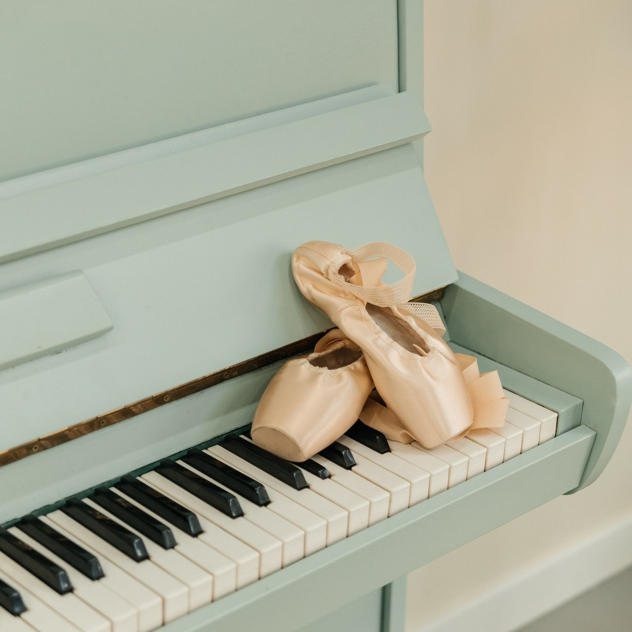 Отзывы. Свадебный и портретный фотограф в Перми Караваева Ксения